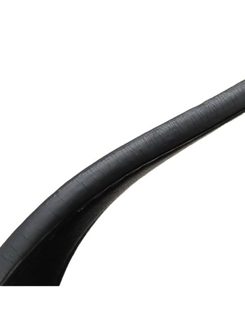 Louis Vuitton Backpack Daypack Modular Monogram Stripe Eclipse Canvas - Picture 11 of 15